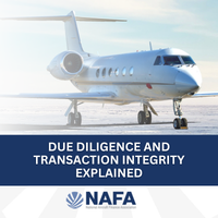 Due Diligence and Transactional Integrity Explained