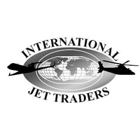 NAFA Welcomes New Member: International Jet Traders