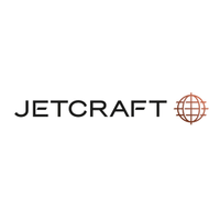 Jetcraft releases Ever Forward: 2024 Pre-Owned Business Jet Market Forecast 10th Anniversary Edition