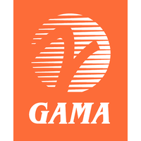 GAMA Releases First Quarter 2024 Aircraft Shipment and Billing Report