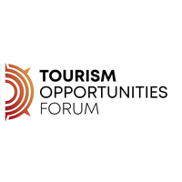 TIAO Hosts 2024 Tourism Opportunities Forum at the Globe & Mail Centre