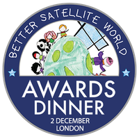 SSPI Opens Nominations for the 2024 Better Satellite World Awards