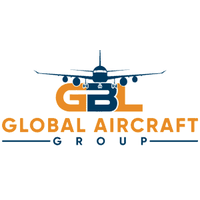 NAFA Welcomes New Member: Global Aircraft Group