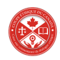 Job posting - Ethics Bowl Canada/Coupe éthique du Canada