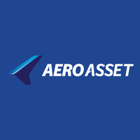 Aero Asset Releases 2024 Half Year Heli Market Trends - Single Engine Edition