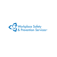 Workplace Safety & Prevention Services: Free Resources for New Canadians and Temporary Foreign Workers