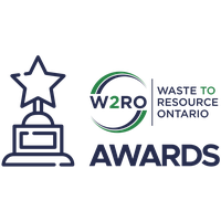 2025 Waste to Resource Ontario Association Awards