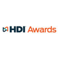 Elevate Your Team's Success: HDI Awards Nominations Are Now Open!