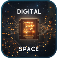 SSPI Launches Digital Space, a Multi-week Online Exploration of the Ground-breaking Developments in the Future of Space