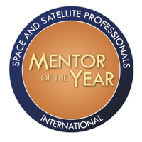 SSPI Names Joan Tang Mancuso, Marketing & Business Development Consultant, as the 2024 Mentor of the Year