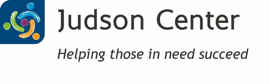 Judson Center Logo