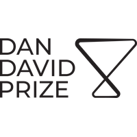 Call for Applications: Dan David Postdoctoral Fellowships 2025/2027