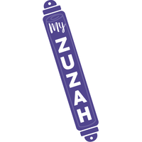 MyZuzah.org