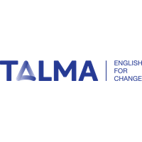 TALMA