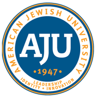 American Jewish University