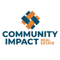 Community Impact Real Estate