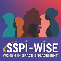 SSPI-WISE Presents Podcast: Mentorship is the New Black