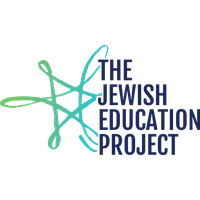 The Jewish Education Project