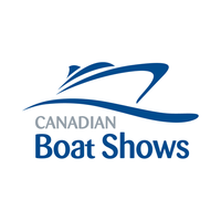 2024 Boating BC Conference Gold Sponsor: Canadian Boat Shows Leading the Way for Industry Growth