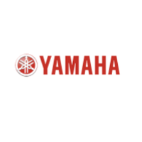 Yamaha Anchors the Fun: Meet Our 2024 Boating BC Entertainment Sponsor!