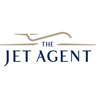 NAFA Welcomes New Member: The Jet Agent