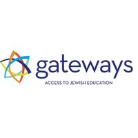 Gateways: Access to Jewish Education