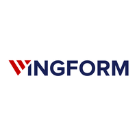 NAFA Welcomes New Member: Wingform