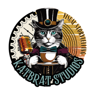 Katbrat Studios