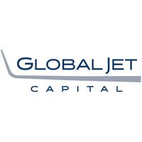 Global Jet Capital Releases Q3 2024 Business Aviation Market Brief