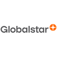 Globalstar Partner Spotter Achieves Milestone of Over 30,000 Satellite IoT Collars Deployed Across Central Asia