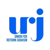 URJ