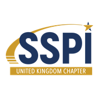 The UK Chapter of SSPI Names Dr. David Parker FRAeS of the UK Space Agency as the 2024 Satellite Personality of the Year