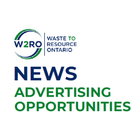 News Advertising Opportunities