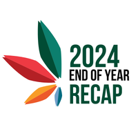 MoCann 2024 Year End Cannabis Industry Review & Look Ahead Into Missouri's 3rd Year of Adult Use