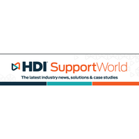 January 17, 2025 Edition of SupportWorld News