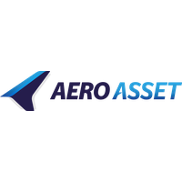 Aero Asset’s Heli Market Trends 2024 Annual Report: Single-Engine Edition