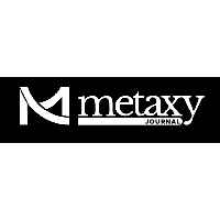 Call For Papers Metaxy Philosophy, Art, and Recognition