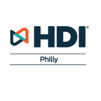 HDI Philly: 09/23/2020 Meeting Recap and Presentations