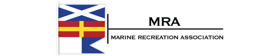 Marine Recreation Association