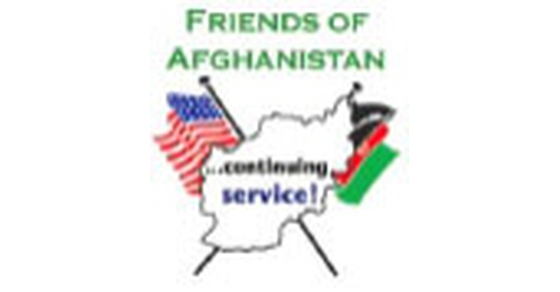 (c) Afghanconnections.org