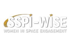 SSPI WISE - Women in Space Engagement