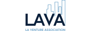Los Angeles Venture Association