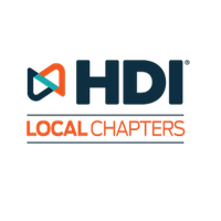 New Security Features for HDI Local Chapters Silkstart Sites