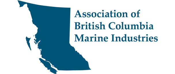 Association of British Columbia Marine Industries