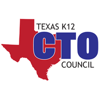 Texas K-12 CTO Council Announces 2020-2021 Award Winners, Dr. Michael Hinojosa Receives is 2020-2021 Empowered Superintendent Award