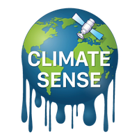SSPI Launches Climate Sense, a Six-Week Online Exploration of Satellite’s Critical Role in Understanding and Adapting to a Changing Climate