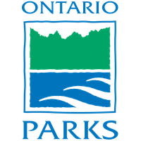 Ontario Parks - Advanced Daily Vehicle Permit Sales