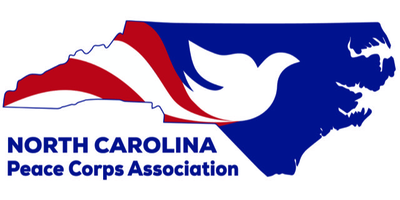 North Carolina Peace Corps Association
