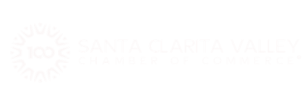 Santa Clarita Valley Chamber of Commerce