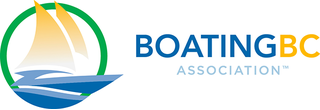 Boating BC Association